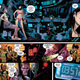 Image for article titled Kotaku's Favorite Comics of 2014
